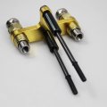 Utmall Fuel Injector Tool Removal Installer Puller For Bmw N20 N55 Engines