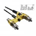 Utmall Fuel Injector Tool Removal Installer Puller For Bmw N20 N55 Engines