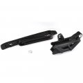 Guiacadenas Patin Polisport Negro Ktm 