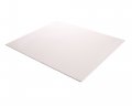 Frymaster 812-0214 Insulation Kaowool M-board Cf 