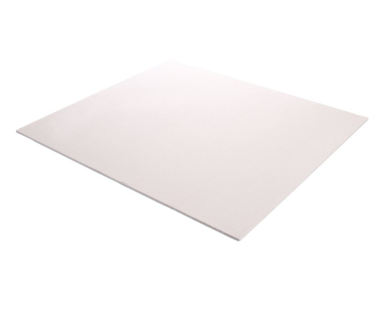Frymaster 812-0214 Insulation Kaowool M-board Cf