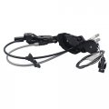 Rear Right Passenger Side Power Sliding Door Cable Repair Kit 