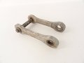 Rod Suspension Genuine Kawasaki Motorcycle Atv Part Rp 