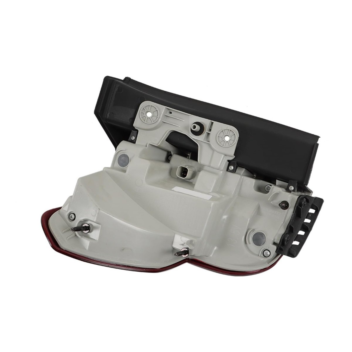 Acadia Sl Sle Slt 2020 2021 2022 2023 Tail Light Right Side Brake Replacement For 84863045