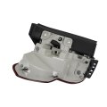 Acadia Sl Sle Slt 2020 2021 2022 2023 Tail Light Right Side Brake Replacement For 84863045