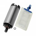 Caltric Fuel Pump Compatible With Polaris Rzr Xp 1000 2020-2021 Part Number