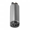 Caltric Fuel Pump Compatible With Polaris Rzr Xp 1000 2020-2021 Part Number