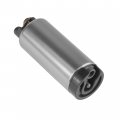 Caltric Fuel Pump Compatible With Polaris Rzr Xp 1000 2020-2021 Part Number
