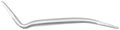 Cta Tools 1418 Brake Adjusting Tool 
