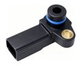 Manifold Absolute Pressure Map Sensor Bc3z9f479a Bc3z9f479b Cx2372 For Ford Super Duty 6 7l Diesel F250 F350 F450 F550 F650 