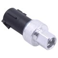 Ac Pressure Switch Sensor F6cz-19d594-cb For Ford Crown Victoria Edge Escape Expedition Explorer F150 Focus Mustang Ranger