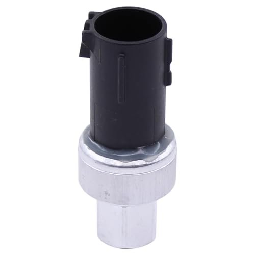 Ac Pressure Switch Sensor F6cz-19d594-cb For Ford Crown Victoria Edge Escape Expedition Explorer F150 Focus Mustang Ranger