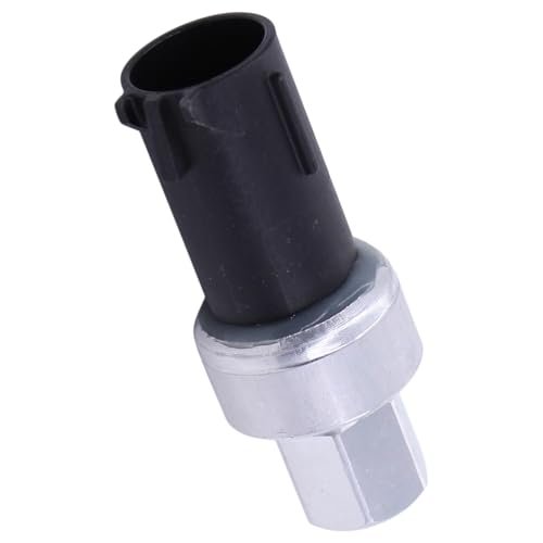 Ac Pressure Switch Sensor F6cz-19d594-cb For Ford Crown Victoria Edge Escape Expedition Explorer F150 Focus Mustang Ranger