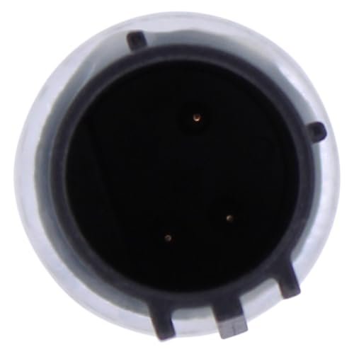 Ac Pressure Switch Sensor F6cz-19d594-cb For Ford Crown Victoria Edge Escape Expedition Explorer F150 Focus Mustang Ranger