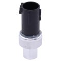 Ac Pressure Switch Sensor F6cz-19d594-cb For Ford Crown Victoria Edge Escape Expedition Explorer F150 Focus Mustang Ranger