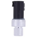 Ac Pressure Switch Sensor F6cz-19d594-cb For Ford Crown Victoria Edge Escape Expedition Explorer F150 Focus Mustang Ranger