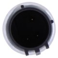 Ac Pressure Switch Sensor F6cz-19d594-cb For Ford Crown Victoria Edge Escape Expedition Explorer F150 Focus Mustang Ranger