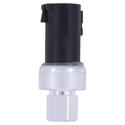 Ac Pressure Switch Sensor F6cz-19d594-cb For Ford Crown Victoria Edge Escape Expedition Explorer F150 Focus Mustang Ranger