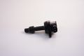 Oes Volvo S40v40 Ignition Coil 
