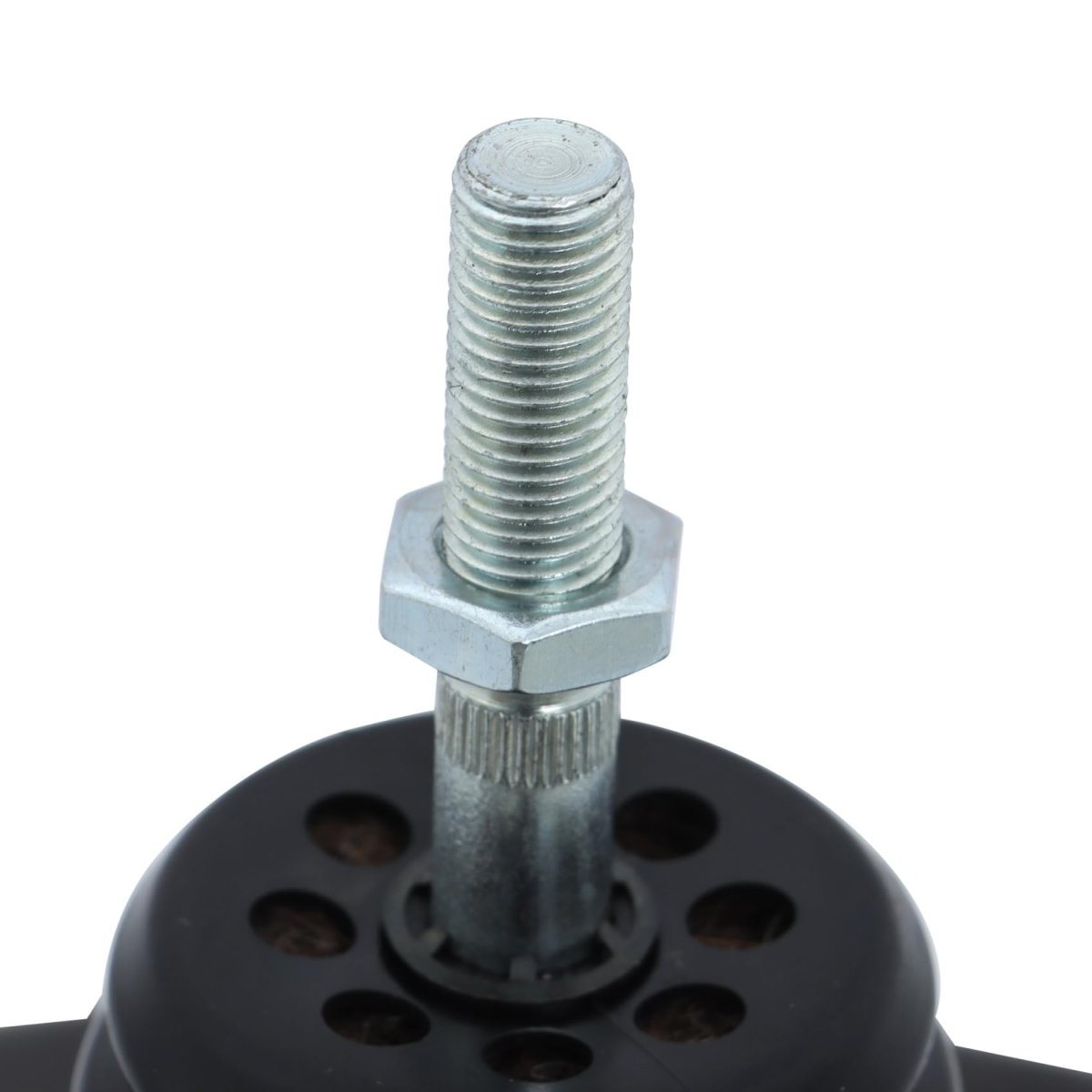 Vacuum Power Brake Booster Replacement For Toyota Rav4 Sport Utility 2006018 L4 2 4l 2 5l 53-4933 446100r011
