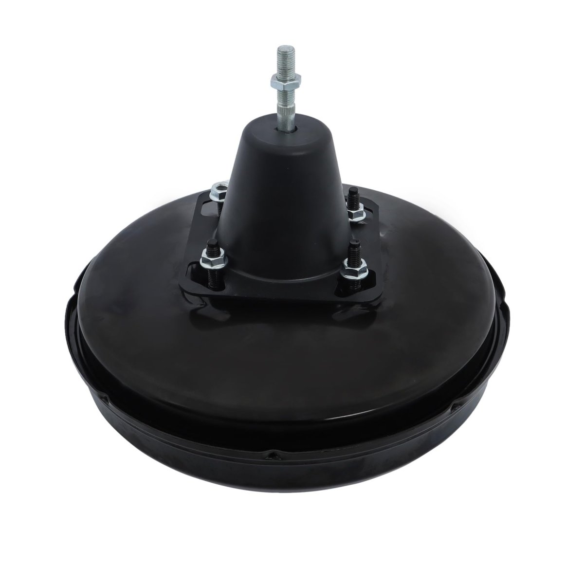 Vacuum Power Brake Booster Replacement For Toyota Rav4 Sport Utility 2006018 L4 2 4l 2 5l 53-4933 446100r011