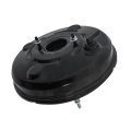 Vacuum Power Brake Booster Replacement For Toyota Rav4 Sport Utility 2006018 L4 2 4l 2 5l 53-4933 446100r011