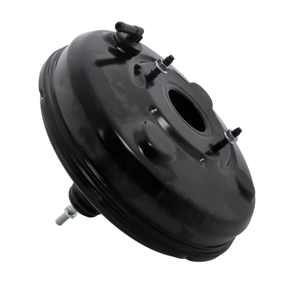 Vacuum Power Brake Booster Replacement For Toyota Rav4 Sport Utility 2006018 L4 2 4l 2 5l 53-4933 446100r011