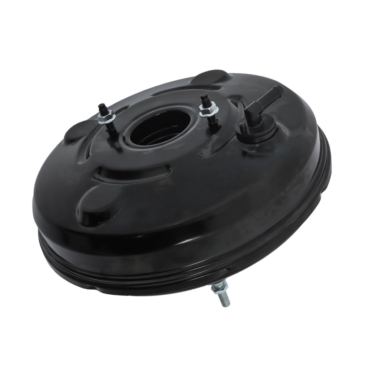 Vacuum Power Brake Booster Replacement For Toyota Rav4 Sport Utility 2006018 L4 2 4l 2 5l 53-4933 446100r011