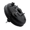 Vacuum Power Brake Booster Replacement For Toyota Rav4 Sport Utility 2006018 L4 2 4l 2 5l 53-4933 446100r011