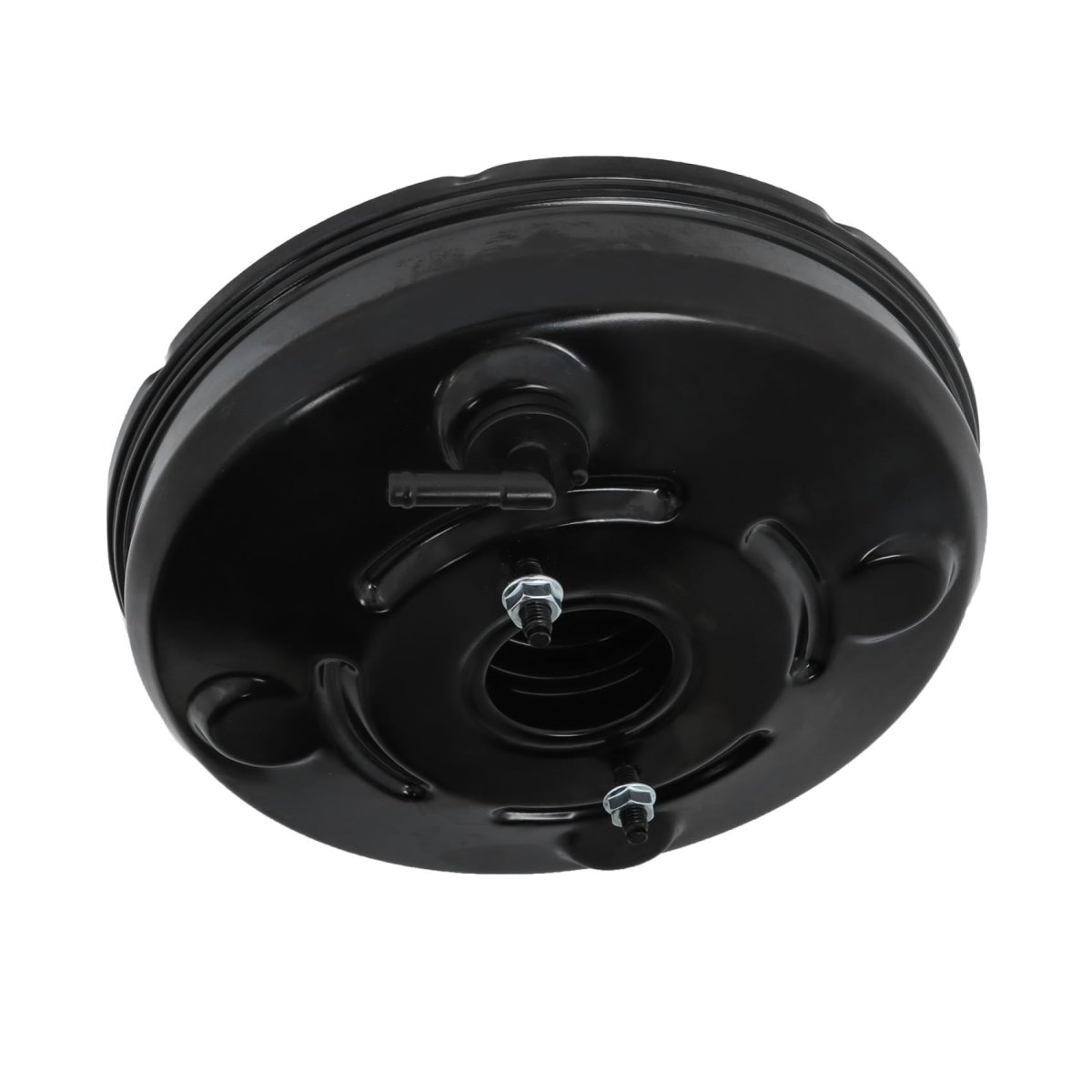Vacuum Power Brake Booster Replacement For Toyota Rav4 Sport Utility 2006018 L4 2 4l 2 5l 53-4933 446100r011