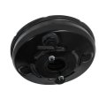 Vacuum Power Brake Booster Replacement For Toyota Rav4 Sport Utility 2006018 L4 2 4l 2 5l 53-4933 446100r011