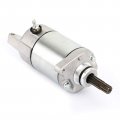 Starter Fit For Honda Xr650l Xr 650l 1993-2020 31200-mn9-003 31200-mn9-013