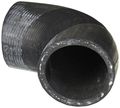 Motorcraft Km1938 Lower Radiator Hose 