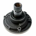 Solarhome Transmission Charge Pump 20 925327 915900 900400 Compatible With Jcb 1550b 1600b 1700b 214 216 217 3c