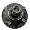 Solarhome Transmission Charge Pump 20 925327 915900 900400 Compatible With Jcb 1550b 1600b 1700b 214 216 217 3c