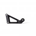 Akrapovic Muffler Bracket For Yamaha Yzf R3 15-17 P-x179 
