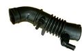 Well Auto Air Intake Hose 95-96 Protege 1 5l 