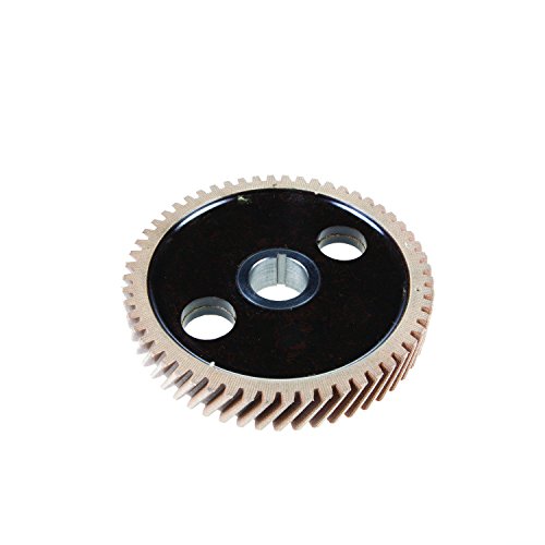 Melling 2900 Timing Gear