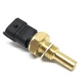 Thermister Temperature Sensor For Sea-doo Challenger 180 230 Cs 2006 2007 Wake S Part Number Mm-sn-1105-ex 
