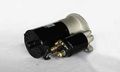 Tyc 1-03239 Starter Motor