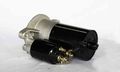 Tyc 1-03239 Starter Motor