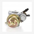 Gx160 Carburetor For Honda Gx120 Gx200 5hp 6 5 Hp Small Engine Carb Replaces 16100-zh8-w61i Include Air Filter Housing With 