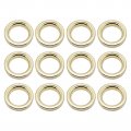 Rear Suspension A-arm Bushing Spacer Kit For Polaris Sportsman 500 400 335 700 Xplorer Worker Diesel Oem
