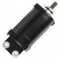Starter For Yamaha Vx 1100 Vx1100 Wave Runner Deluxe 2005 2006 2007 2008-2015 Model Kvtr-13459