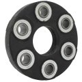 Drive Shaft Prop Assembly For Mercedes Benz 220b 220sb 220se 250s 250se 250sec 280s 280se 280sel 300sel Oe 935-920 1084100115