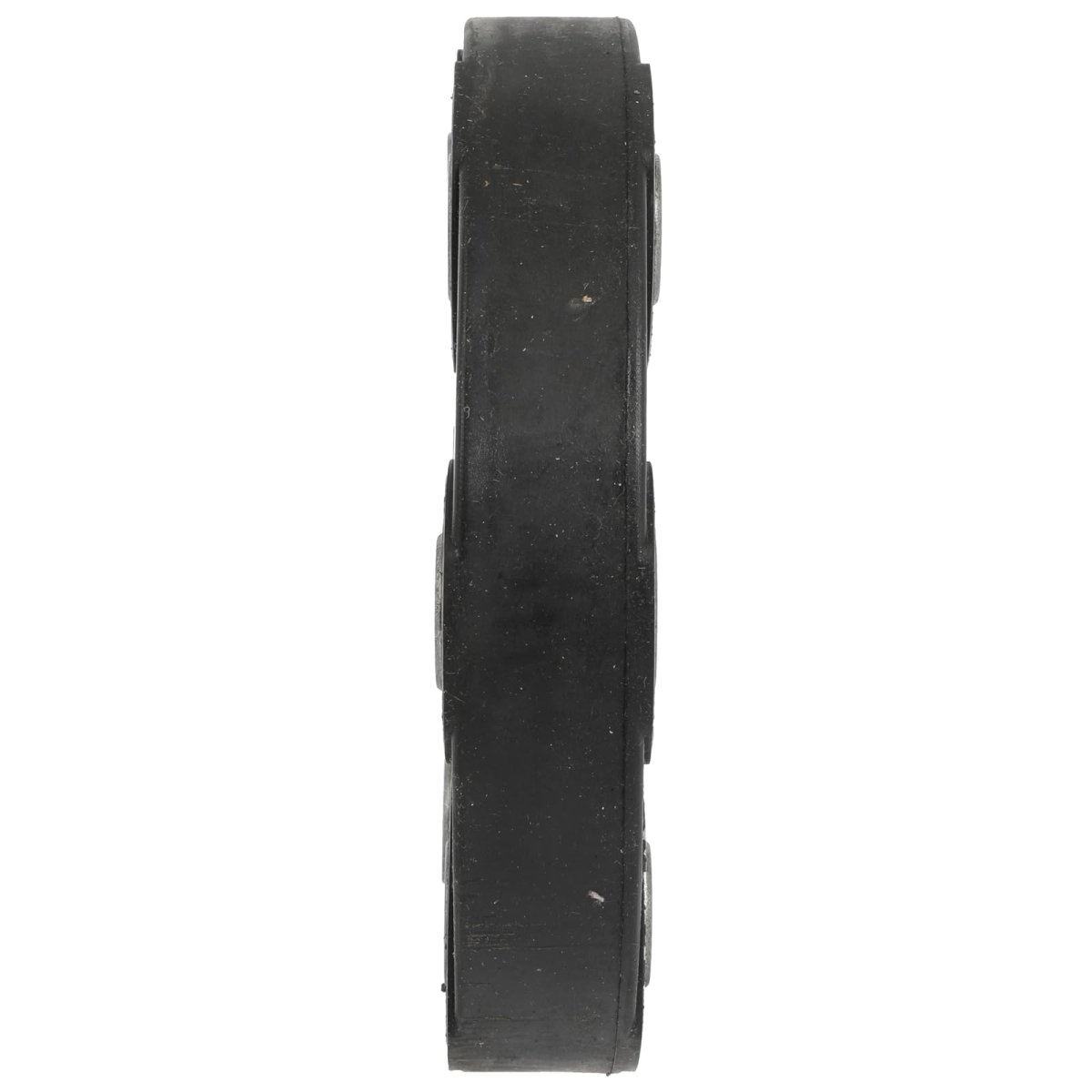 Drive Shaft Prop Assembly For Mercedes Benz 220b 220sb 220se 250s 250se 250sec 280s 280se 280sel 300sel Oe 935-920 1084100115