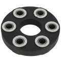 Drive Shaft Prop Assembly For Mercedes Benz 220b 220sb 220se 250s 250se 250sec 280s 280se 280sel 300sel Oe 935-920 1084100115