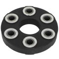 Drive Shaft Prop Assembly For Mercedes Benz 220b 220sb 220se 250s 250se 250sec 280s 280se 280sel 300sel Oe 935-920 1084100115