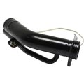 Fuel Tank Filler Neck For Gmc C1500 C2500 Suburban 1992 1999 Yukon 2000 Tahoe 1995 Blazer 1994 Part 15712148 