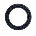 Niche Wheel Bearing Seal Kit For Kawasaki Klf300a Bayou 6004-2rs 6205-2rs